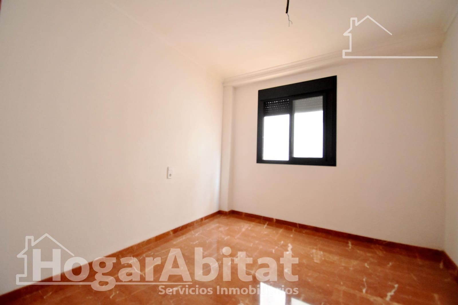 3 slaapkamer Flat te koop in Cullera - € 209.900 (Ref: 9338077)
