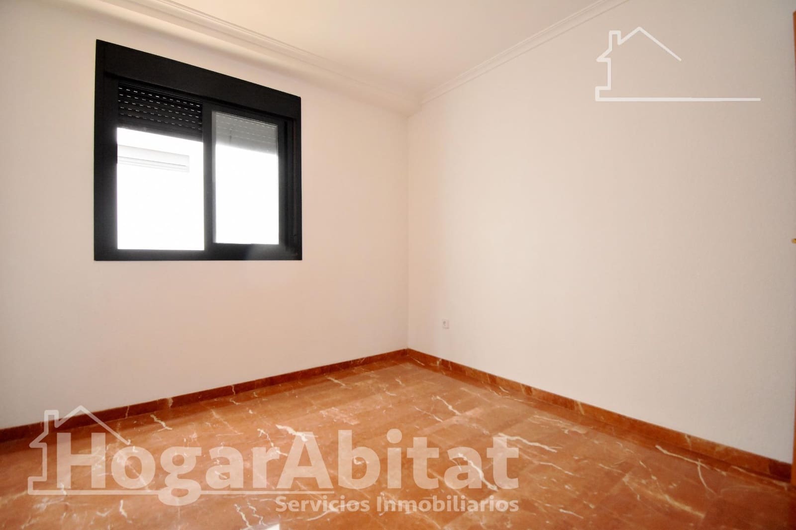 3 slaapkamer Flat te koop in Cullera - € 209.900 (Ref: 9338077)