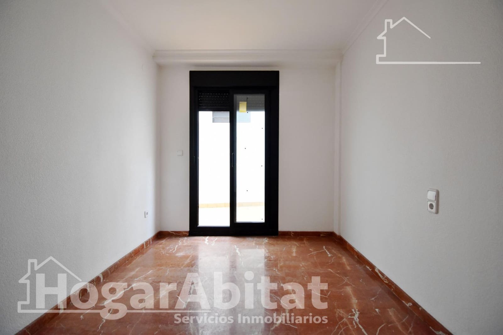 3 slaapkamer Flat te koop in Cullera - € 209.900 (Ref: 9338077)