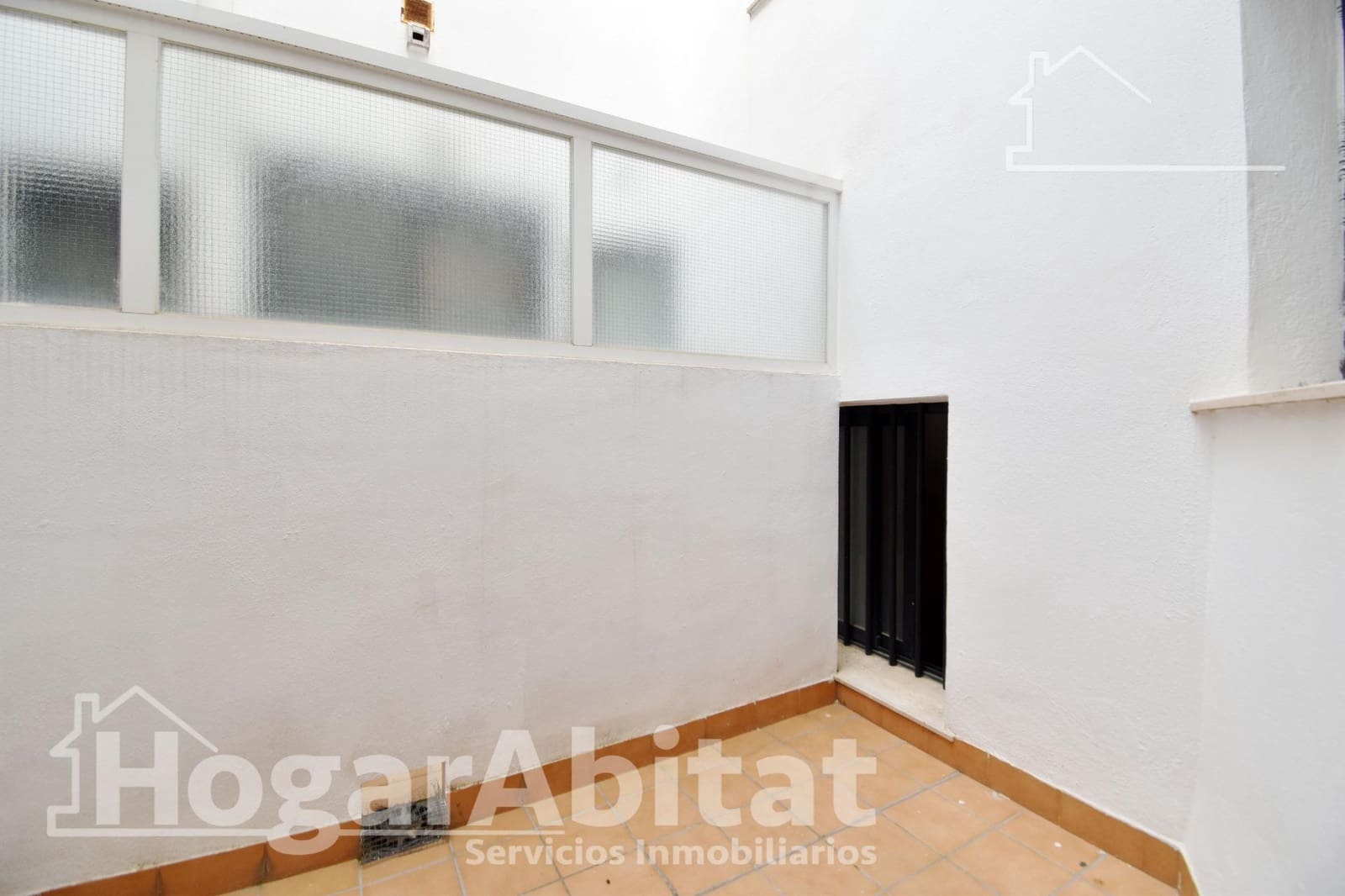 3 slaapkamer Flat te koop in Cullera - € 209.900 (Ref: 9338077)