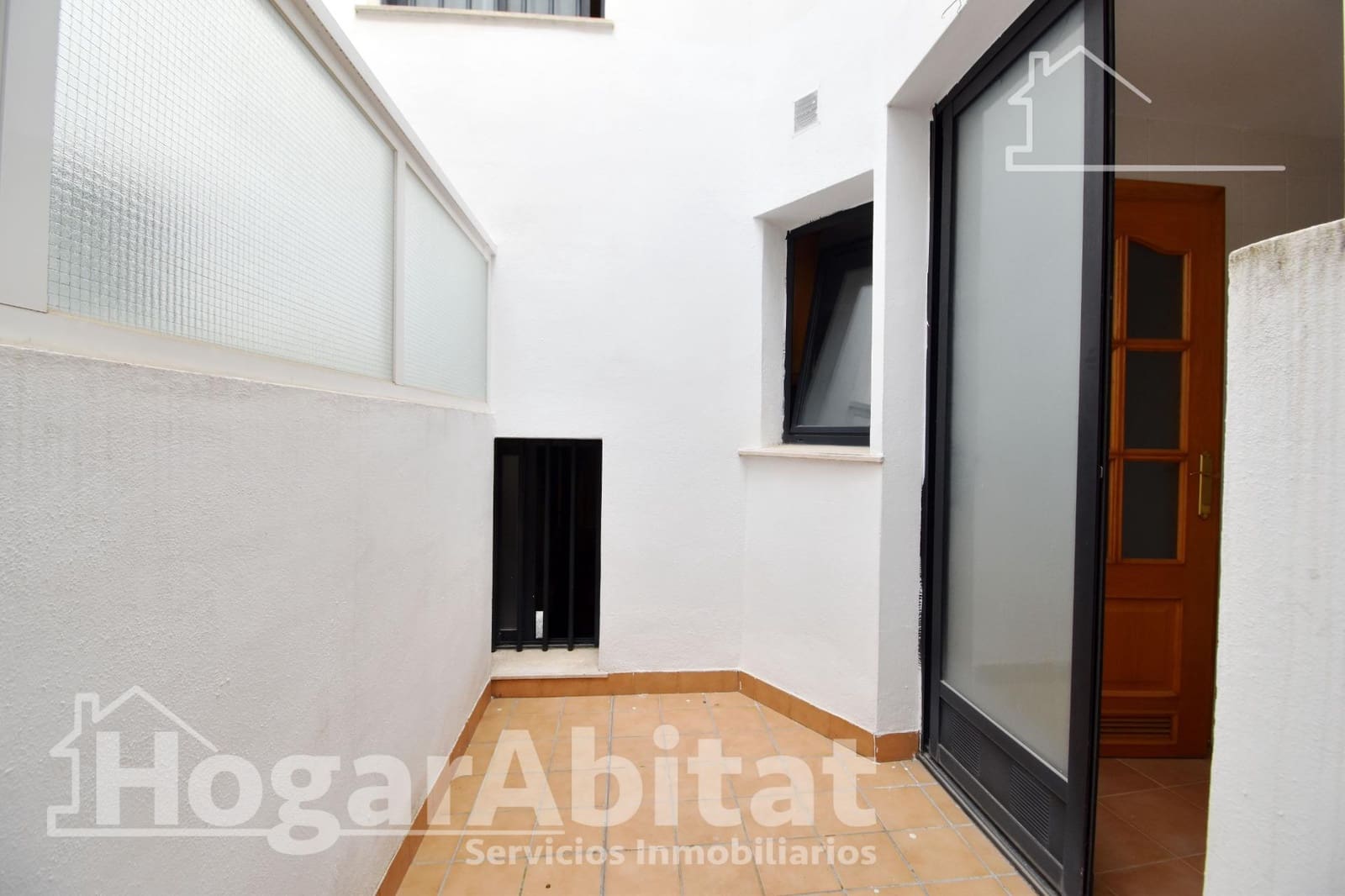 3 slaapkamer Flat te koop in Cullera - € 209.900 (Ref: 9338077)