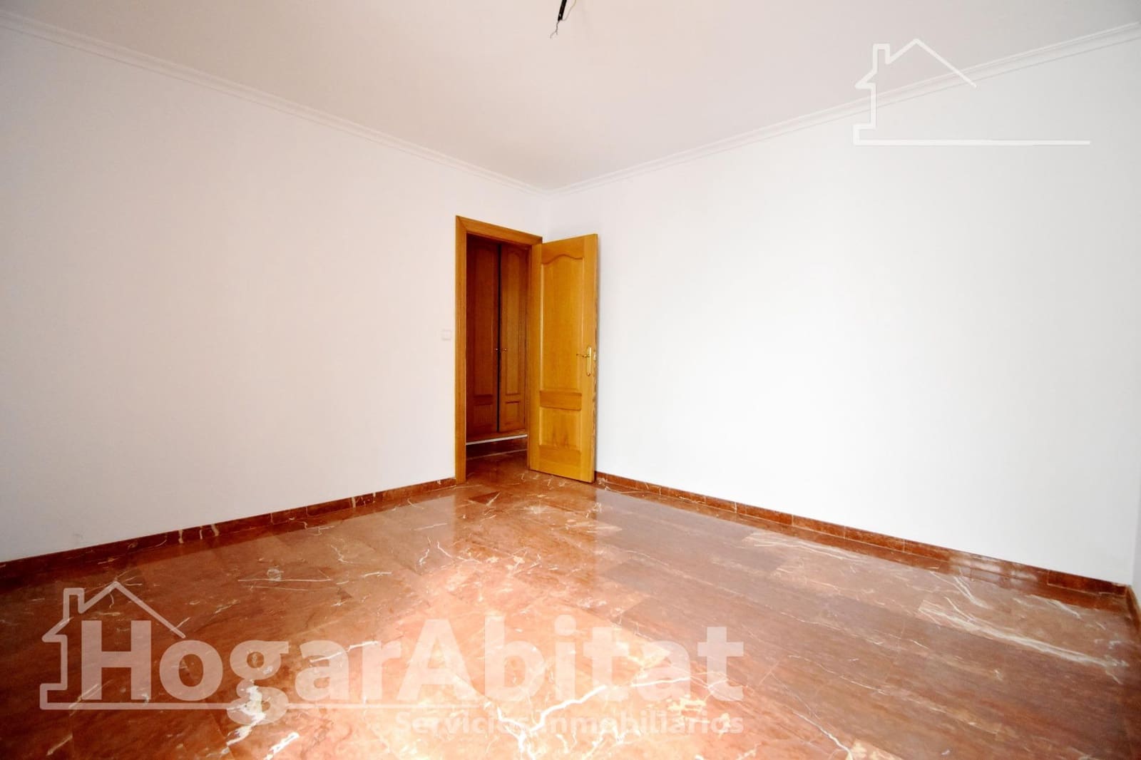 3 slaapkamer Flat te koop in Cullera - € 209.900 (Ref: 9338077)