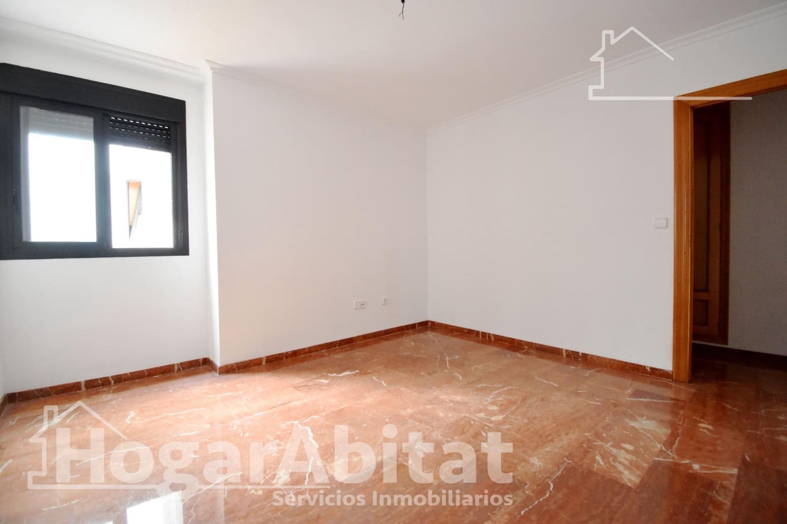 3 slaapkamer Flat te koop in Cullera - € 209.900 (Ref: 9338077)