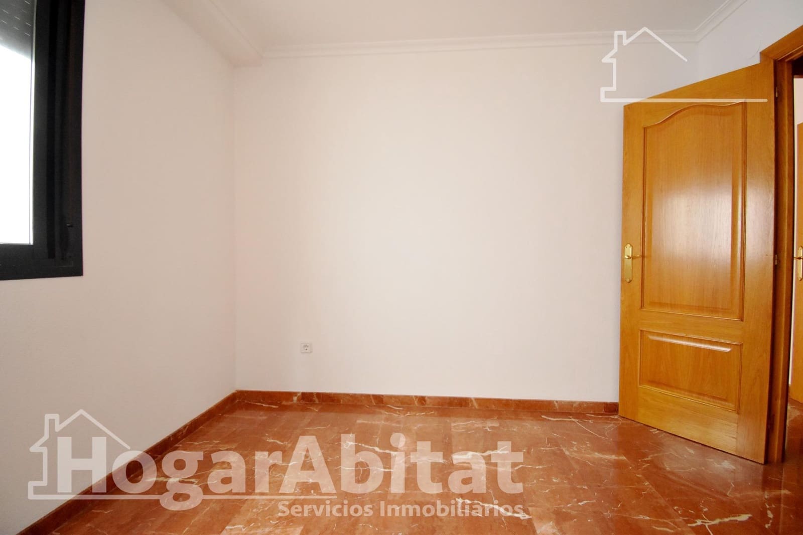 3 slaapkamer Flat te koop in Cullera - € 209.900 (Ref: 9338077)