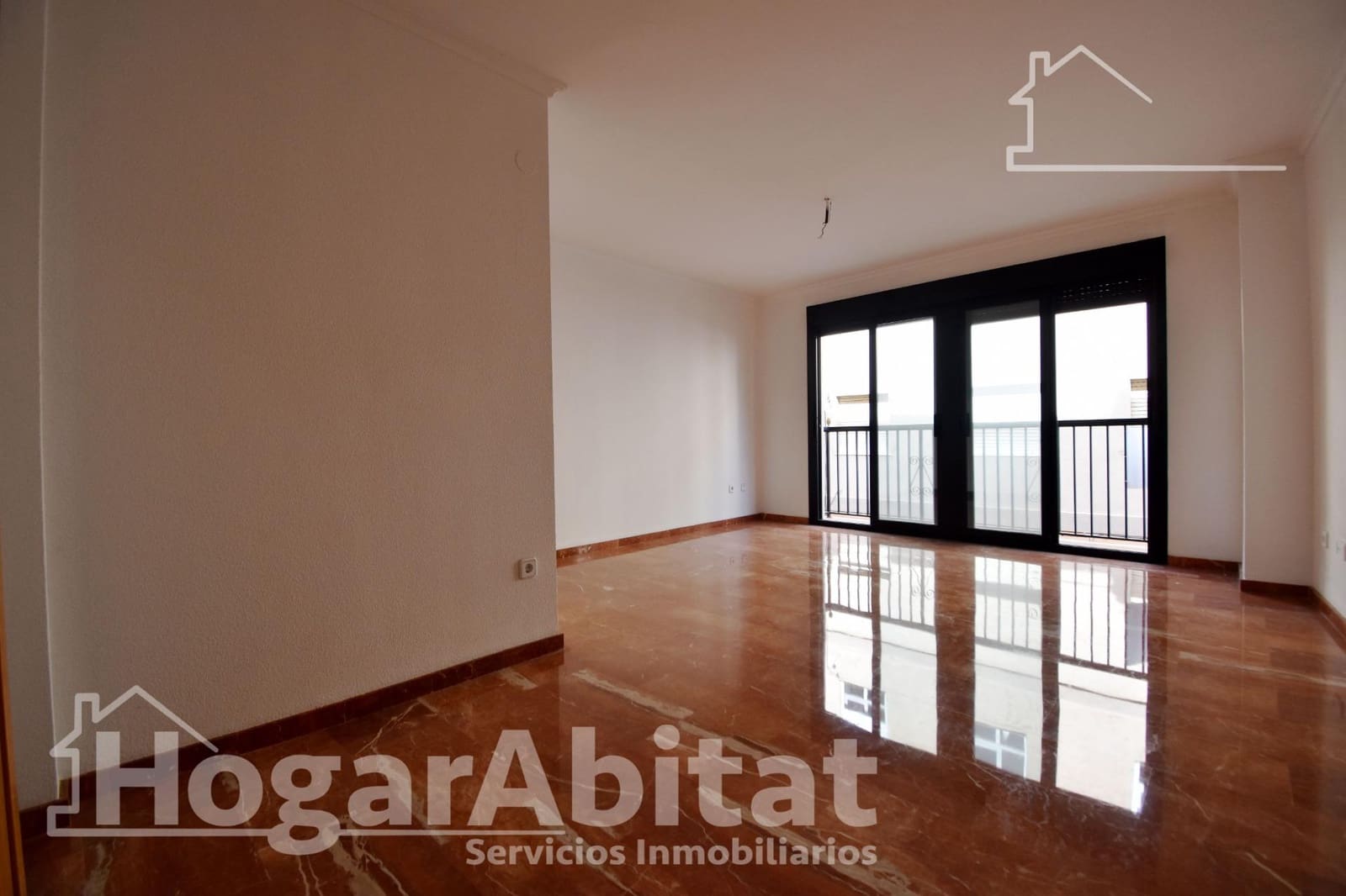 3 slaapkamer Flat te koop in Cullera - € 209.900 (Ref: 9338077)