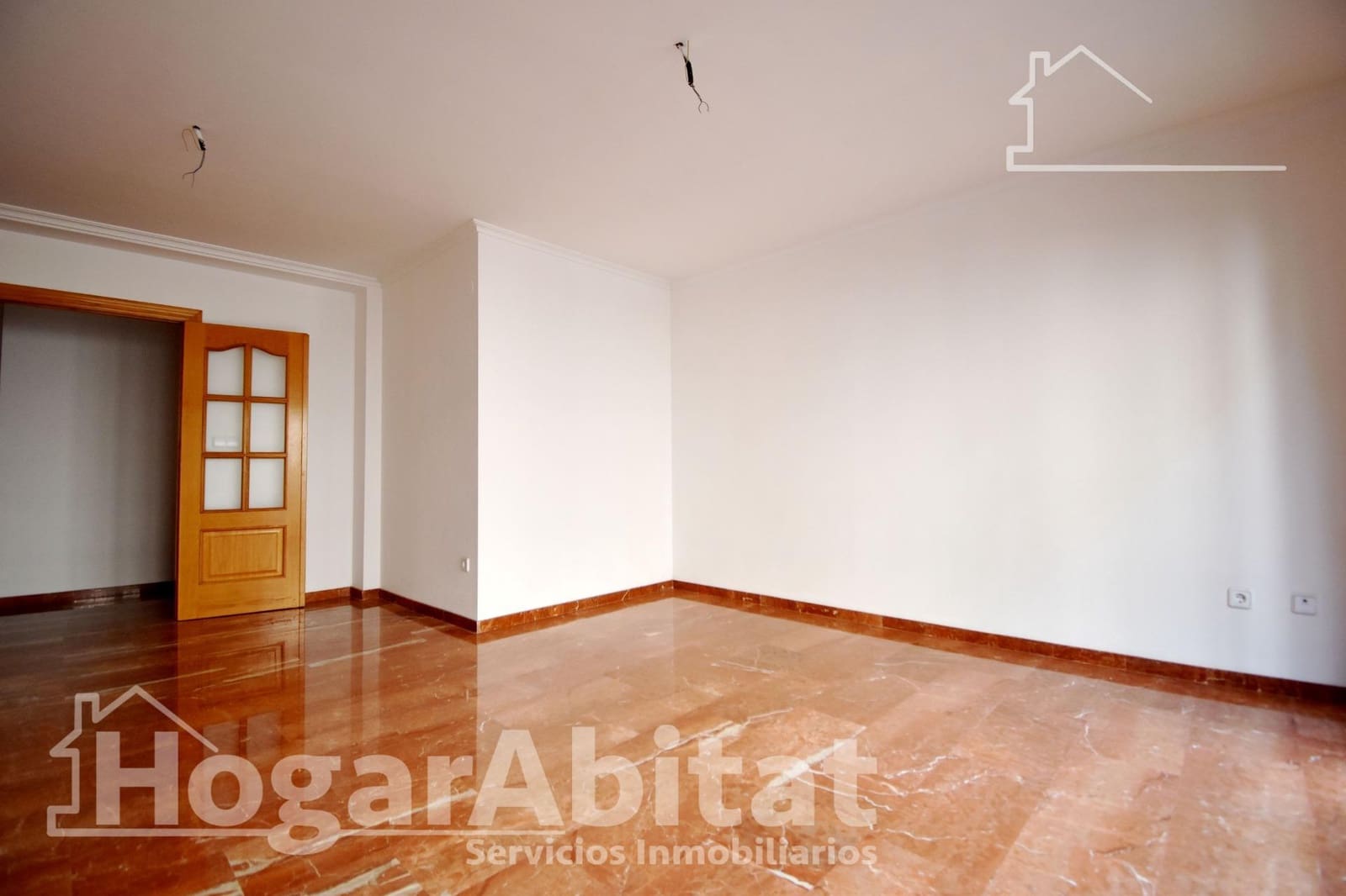 3 slaapkamer Flat te koop in Cullera - € 209.900 (Ref: 9338077)