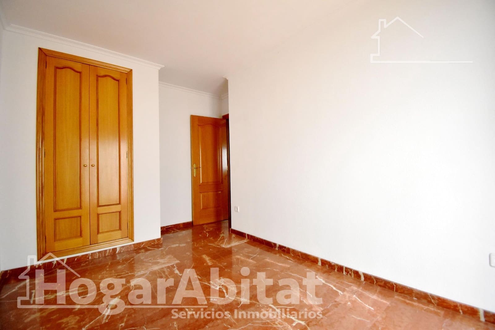 3 slaapkamer Flat te koop in Cullera - € 209.900 (Ref: 9338077)