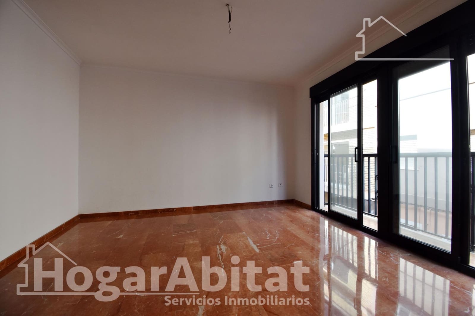 3 slaapkamer Flat te koop in Cullera - € 209.900 (Ref: 9338077)