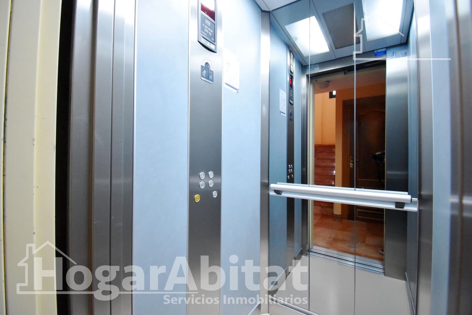 3 slaapkamer Flat te koop in Cullera - € 209.900 (Ref: 9338077)