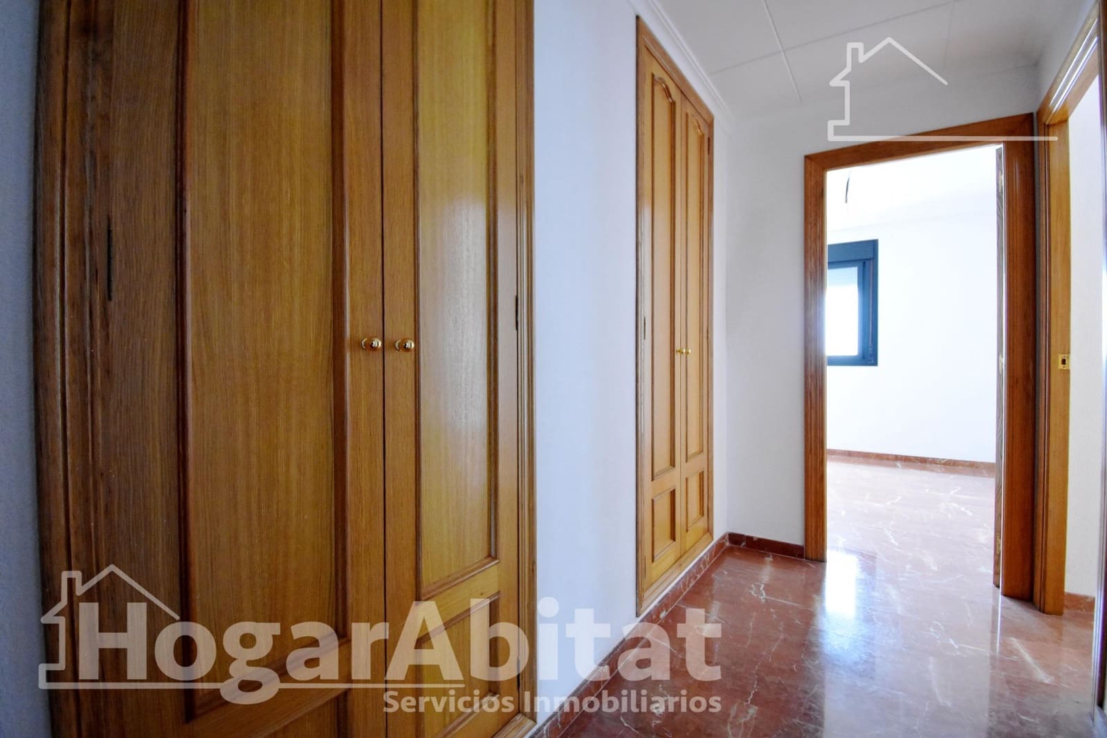 3 slaapkamer Flat te koop in Cullera - € 209.900 (Ref: 9338077)