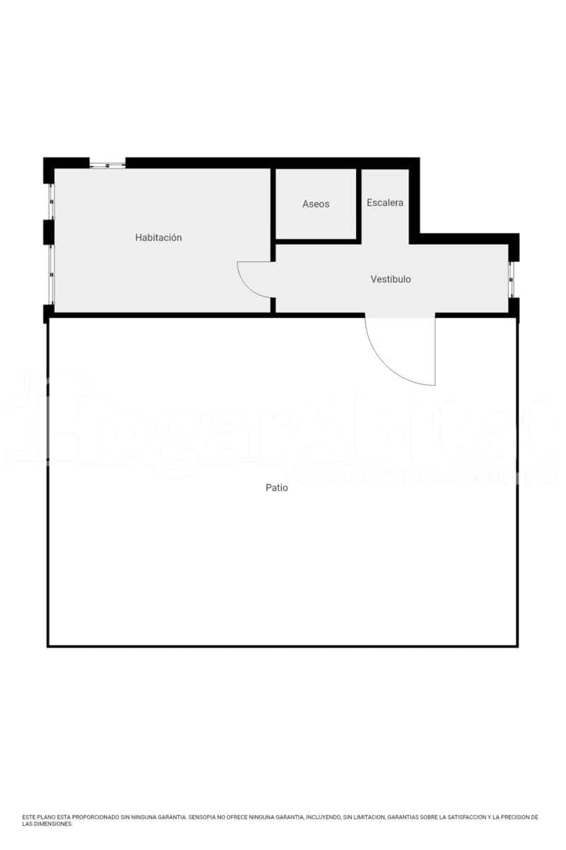 4 sovrum Villa till salu i Marchuquera med pool garage - 596 000 € (Ref: 9338081)