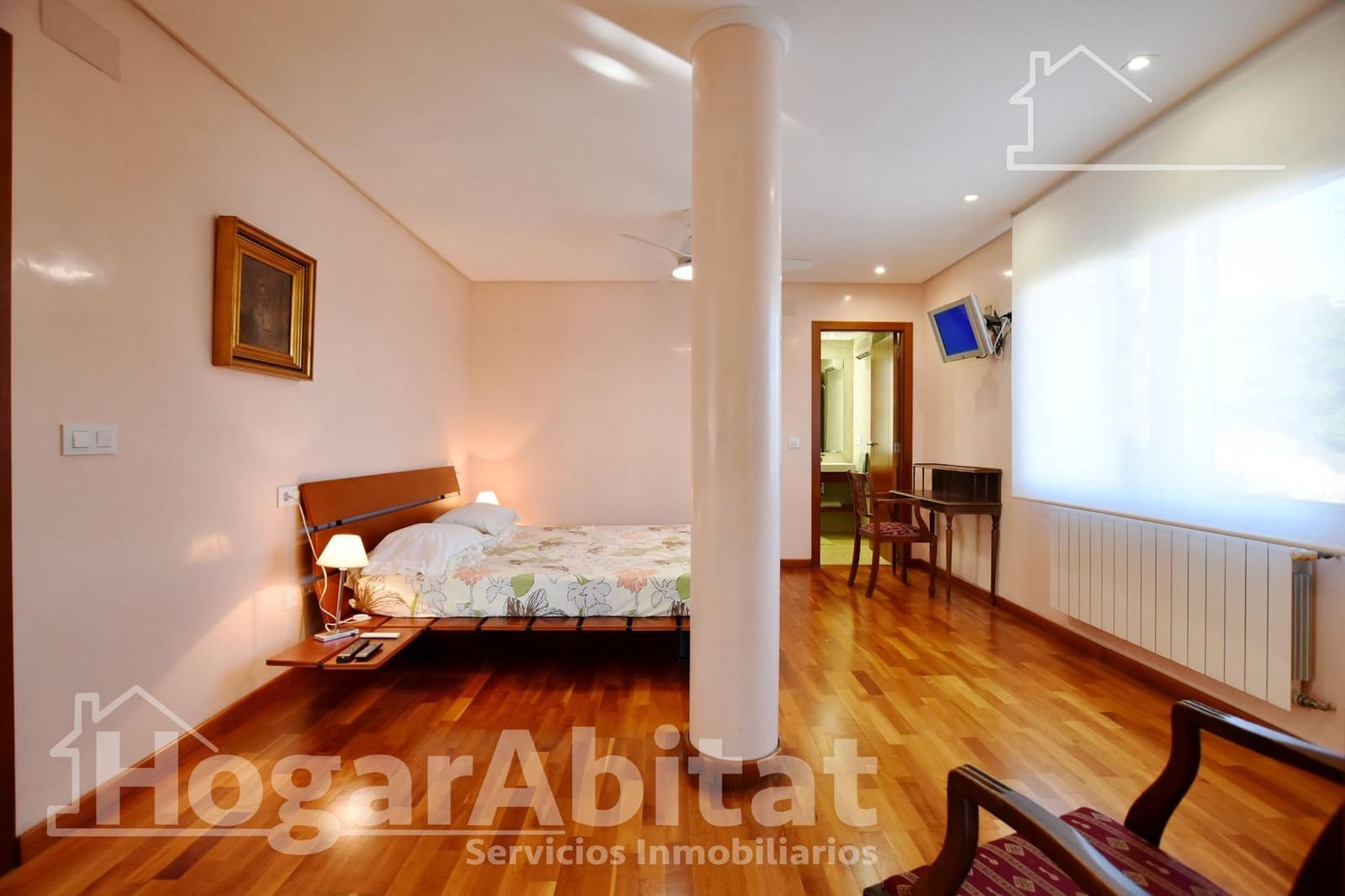 4 sovrum Villa till salu i Marchuquera med pool garage - 596 000 € (Ref: 9338081)