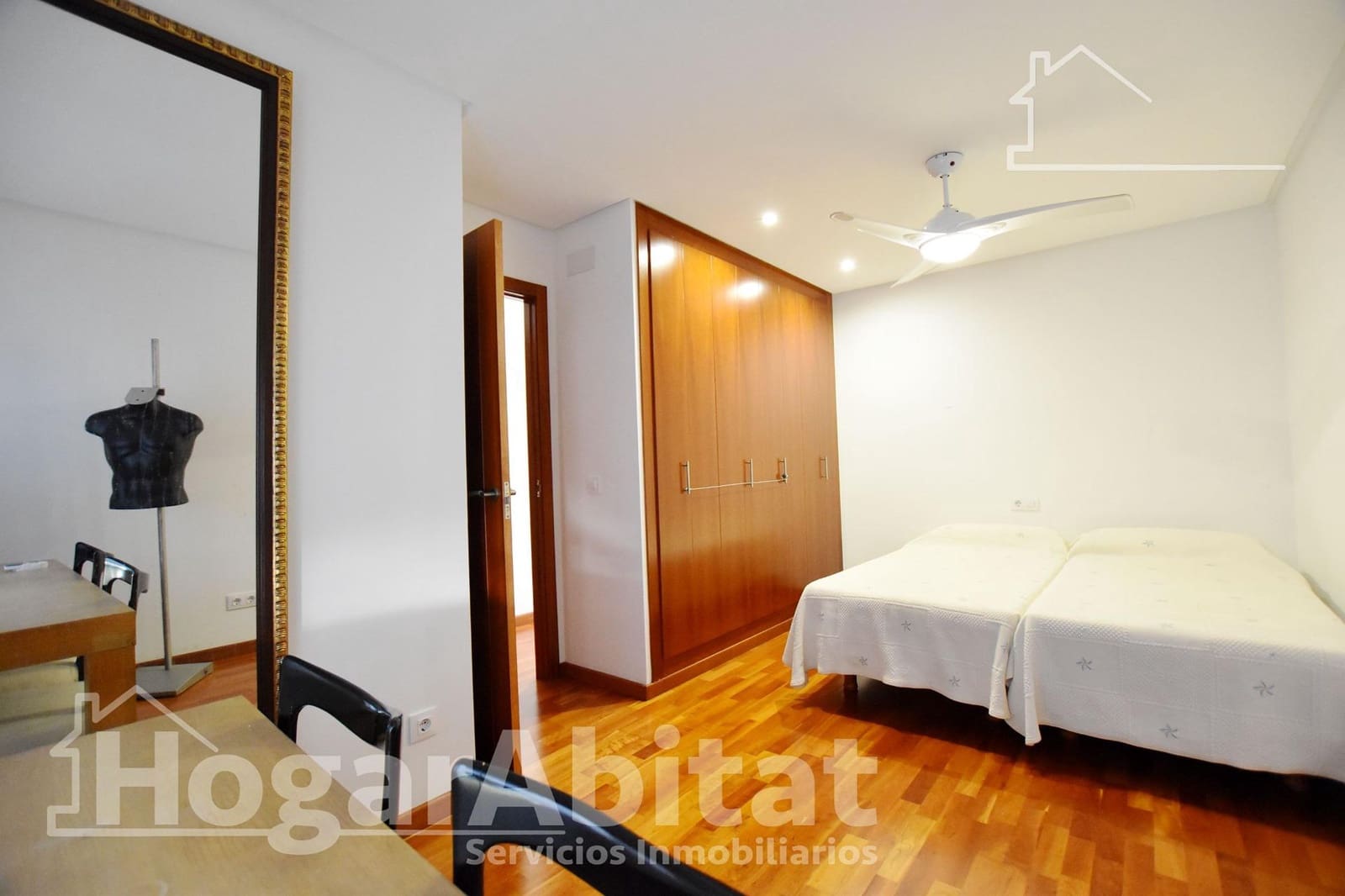 4 sovrum Villa till salu i Marchuquera med pool garage - 596 000 € (Ref: 9338081)