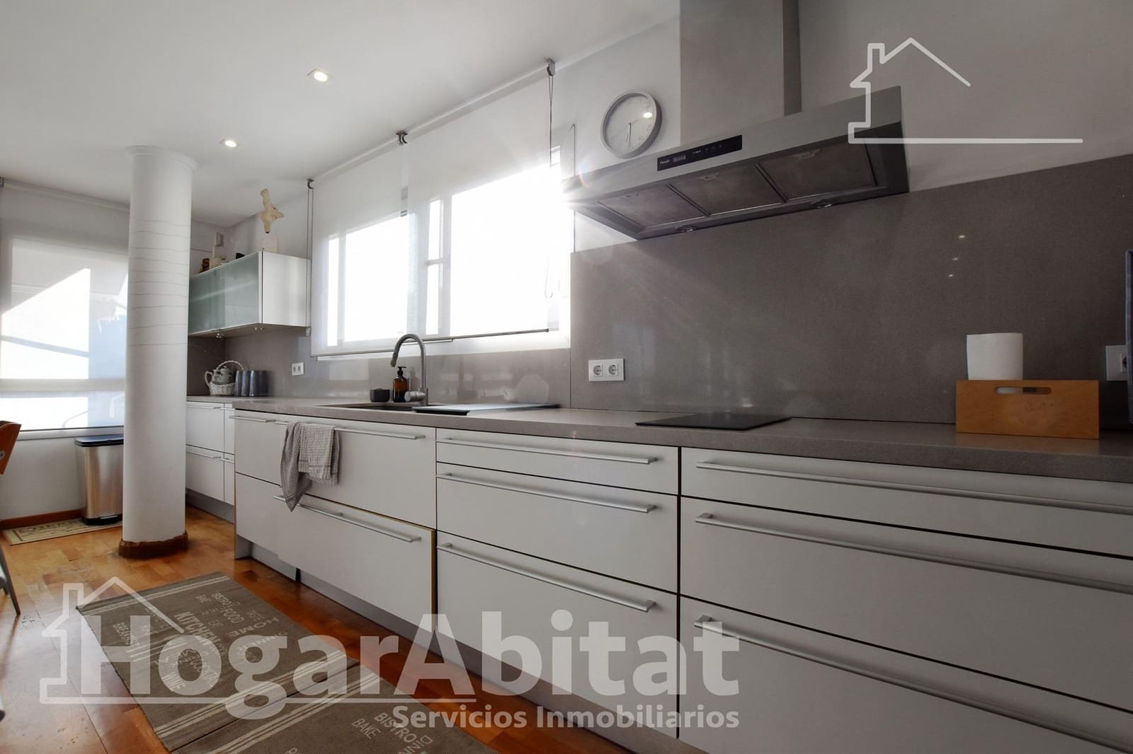 4 sovrum Villa till salu i Marchuquera med pool garage - 596 000 € (Ref: 9338081)