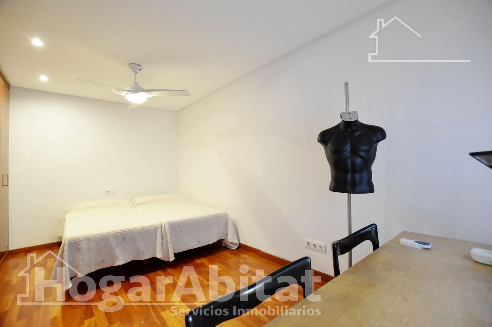 4 sovrum Villa till salu i Marchuquera med pool garage - 596 000 € (Ref: 9338081)