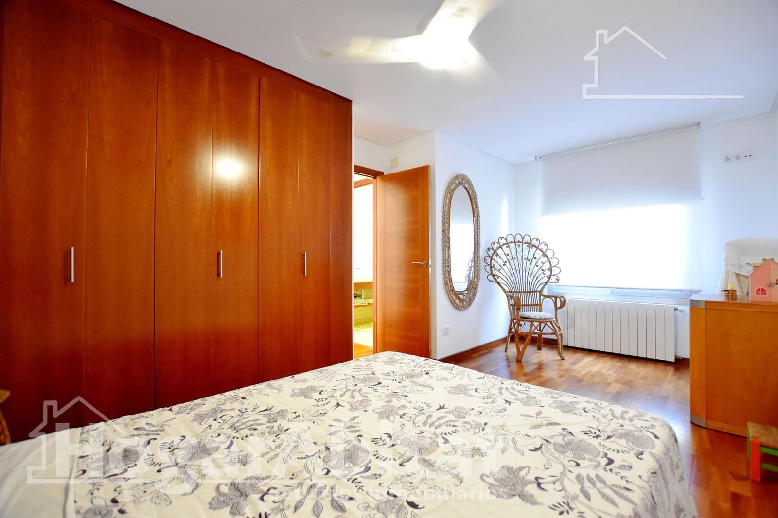 4 sovrum Villa till salu i Marchuquera med pool garage - 596 000 € (Ref: 9338081)