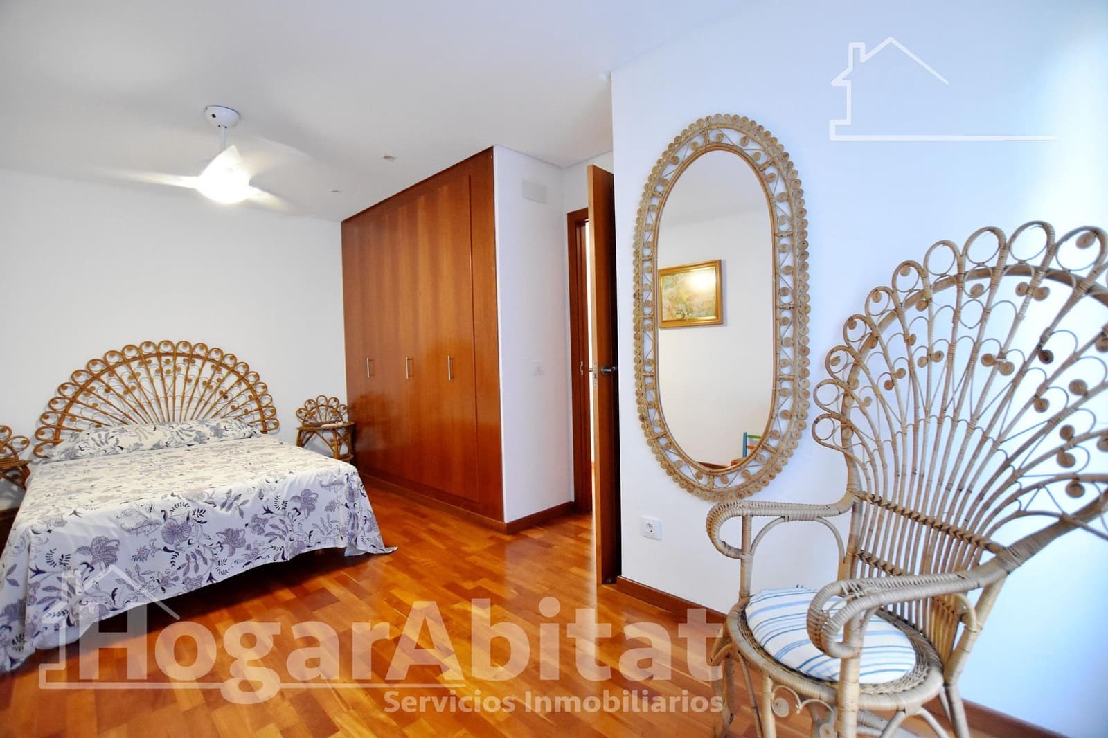 4 sovrum Villa till salu i Marchuquera med pool garage - 596 000 € (Ref: 9338081)