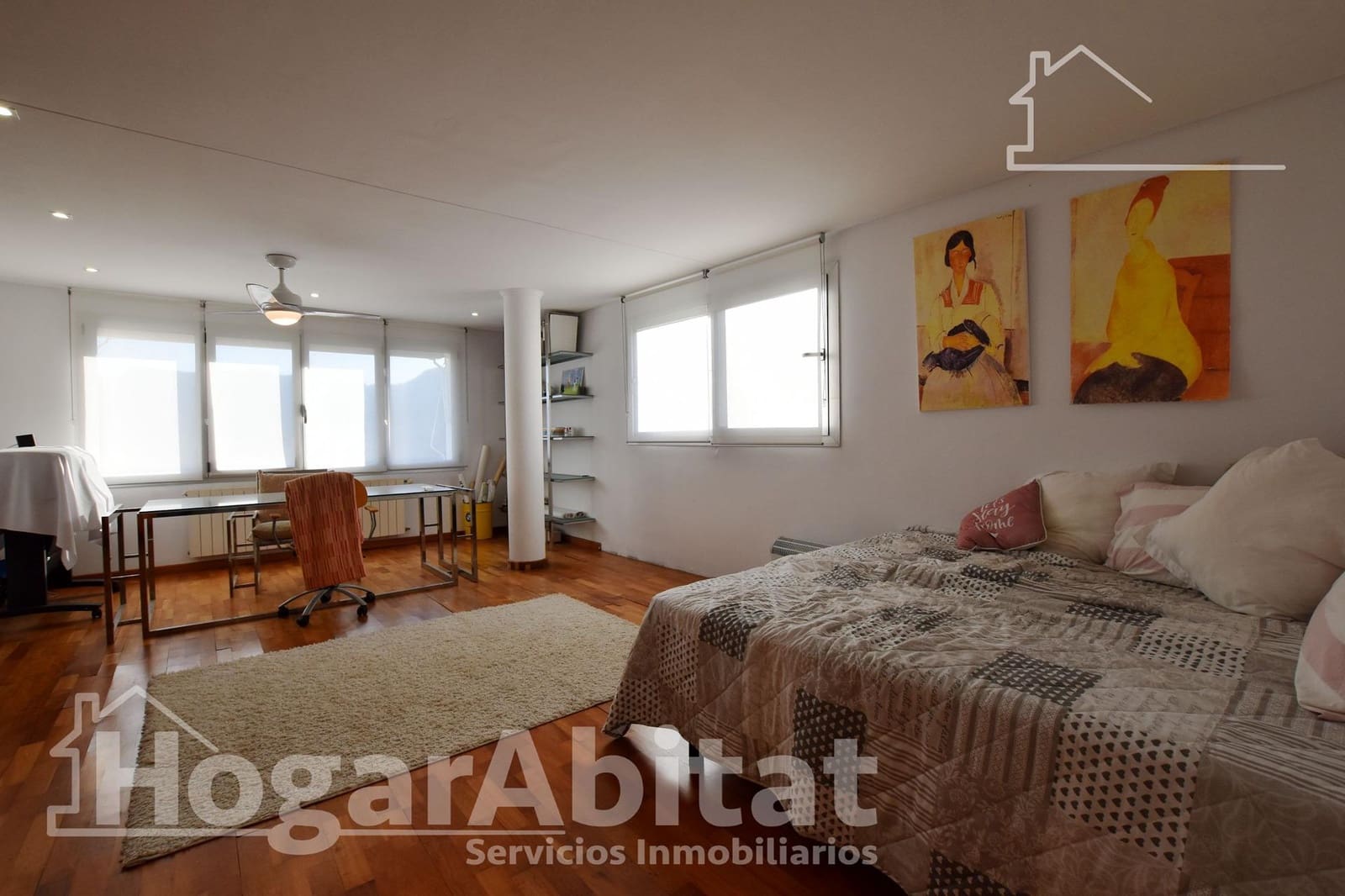 4 sovrum Villa till salu i Marchuquera med pool garage - 596 000 € (Ref: 9338081)