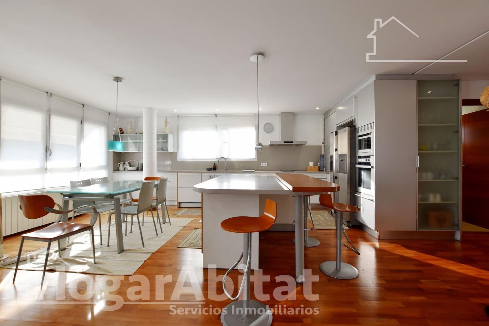 4 sovrum Villa till salu i Marchuquera med pool garage - 596 000 € (Ref: 9338081)