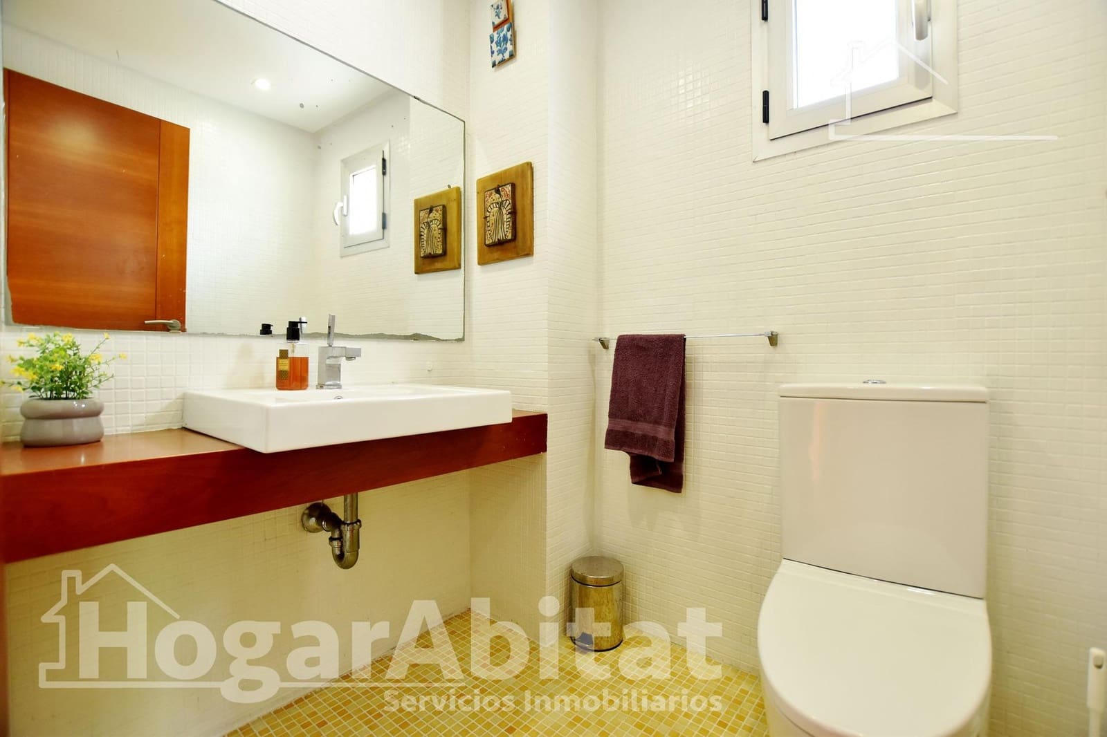 4 sovrum Villa till salu i Marchuquera med pool garage - 596 000 € (Ref: 9338081)