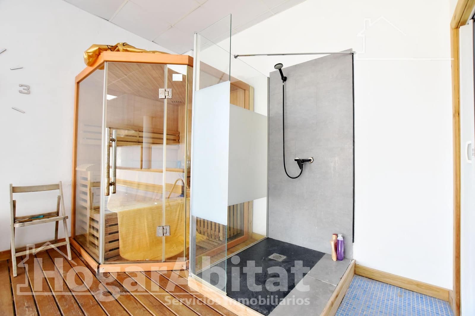 4 sovrum Villa till salu i Marchuquera med pool garage - 596 000 € (Ref: 9338081)