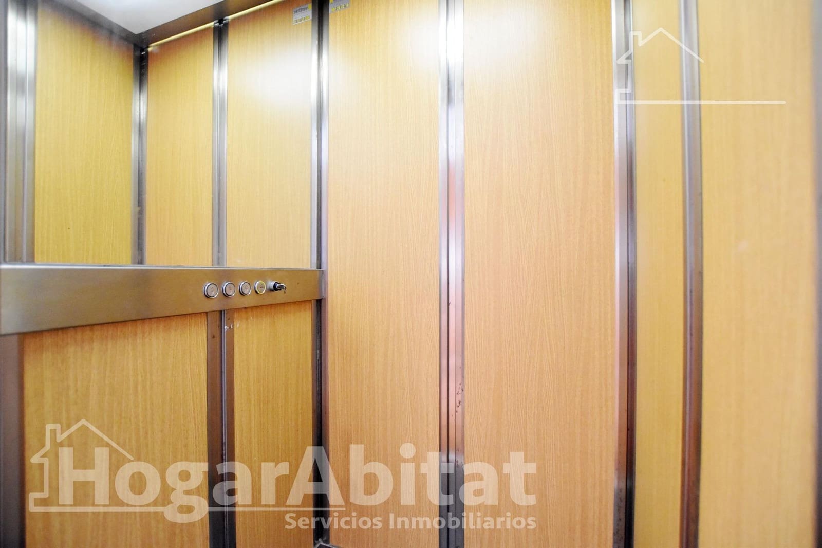 4 sovrum Villa till salu i Marchuquera med pool garage - 596 000 € (Ref: 9338081)