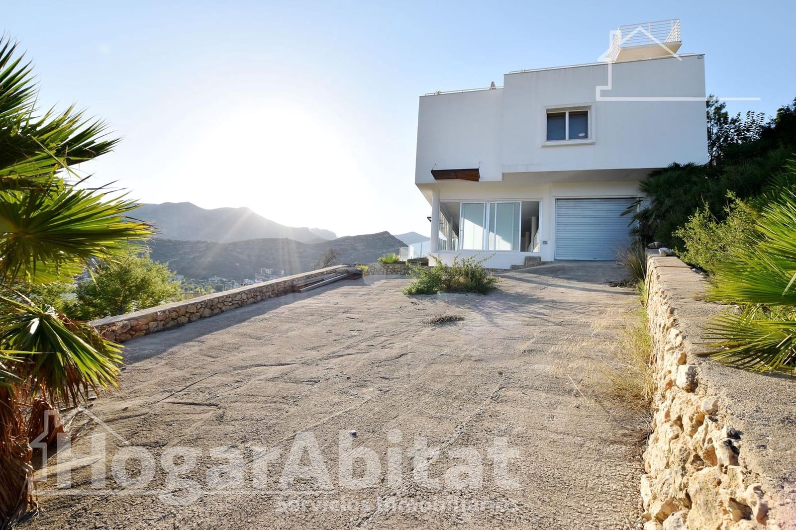 4 sovrum Villa till salu i Marchuquera med pool garage - 596 000 € (Ref: 9338081)