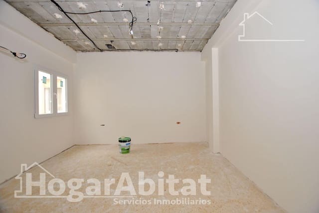 3 quarto Apartamento para venda em Gandia - 140 000 € (Ref: 9338082)