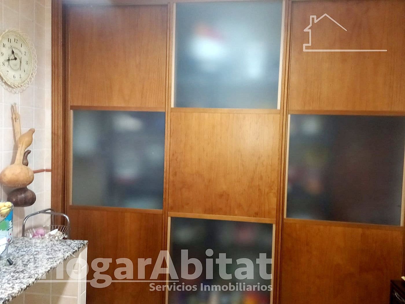 4 sypialnia Willa na sprzedaż w Miasto Badajoz z basenem garażem - 202 000 € (Ref: 9338097)