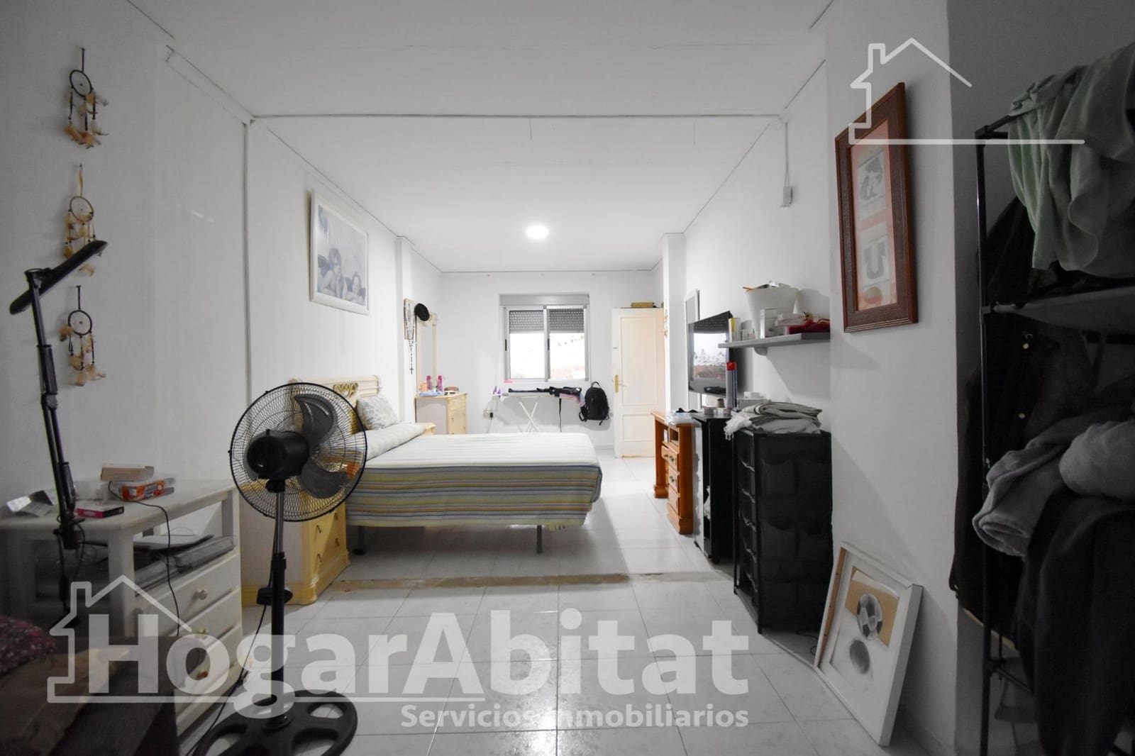 4 sovrum Lägenhet till salu i Gandia - 189 500 € (Ref: 9338101)