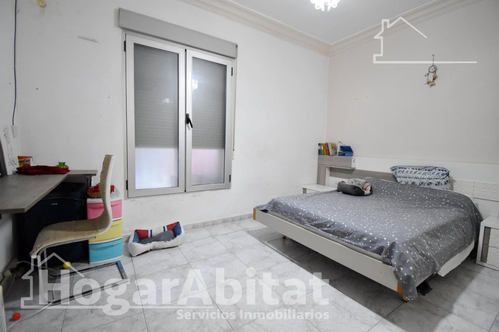 4 sovrum Lägenhet till salu i Gandia - 189 500 € (Ref: 9338101)