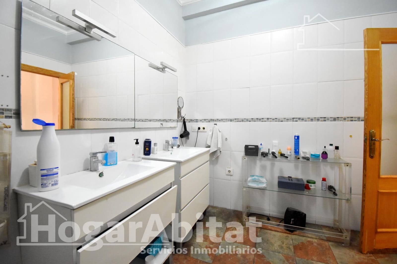 4 sovrum Lägenhet till salu i Gandia - 189 500 € (Ref: 9338101)