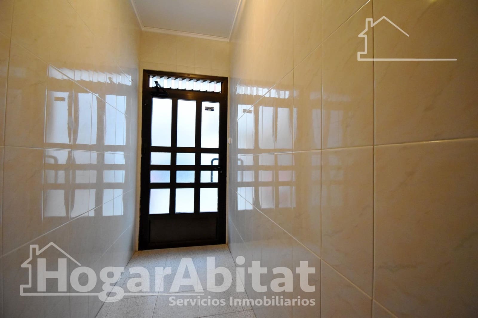 4 sovrum Lägenhet till salu i Gandia - 189 500 € (Ref: 9338101)