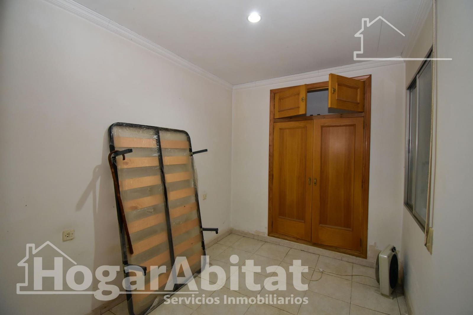 3 soverom Hus til salgs i Guadassuar - € 140 000 (Ref: 9338103)