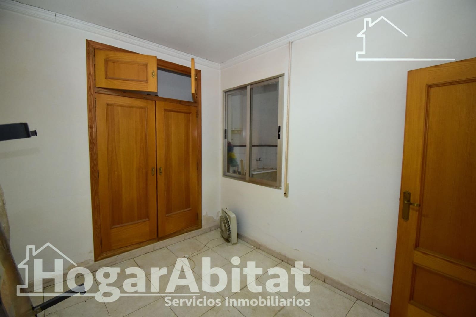 3 soverom Hus til salgs i Guadassuar - € 140 000 (Ref: 9338103)