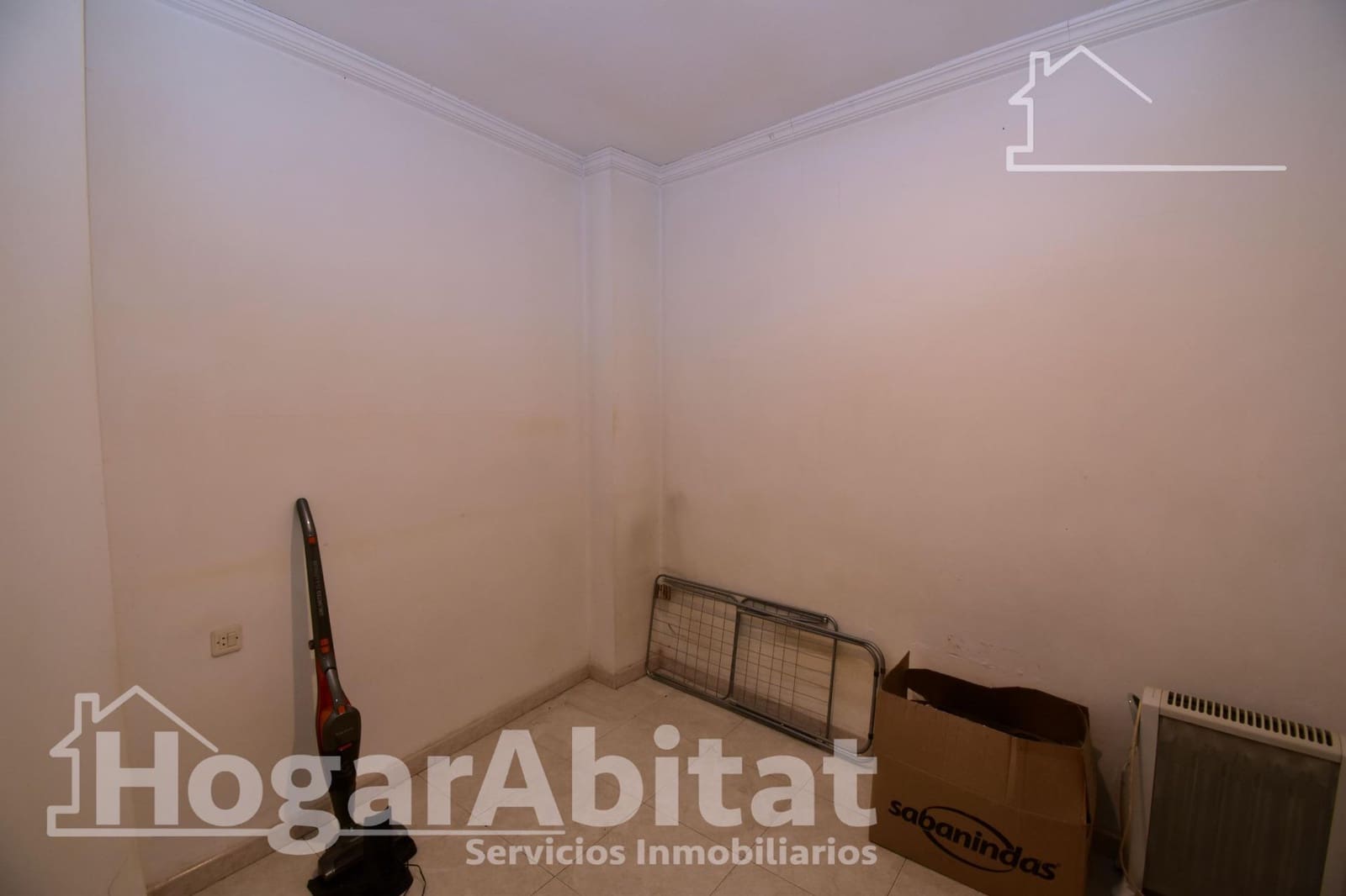 3 soverom Hus til salgs i Guadassuar - € 140 000 (Ref: 9338103)