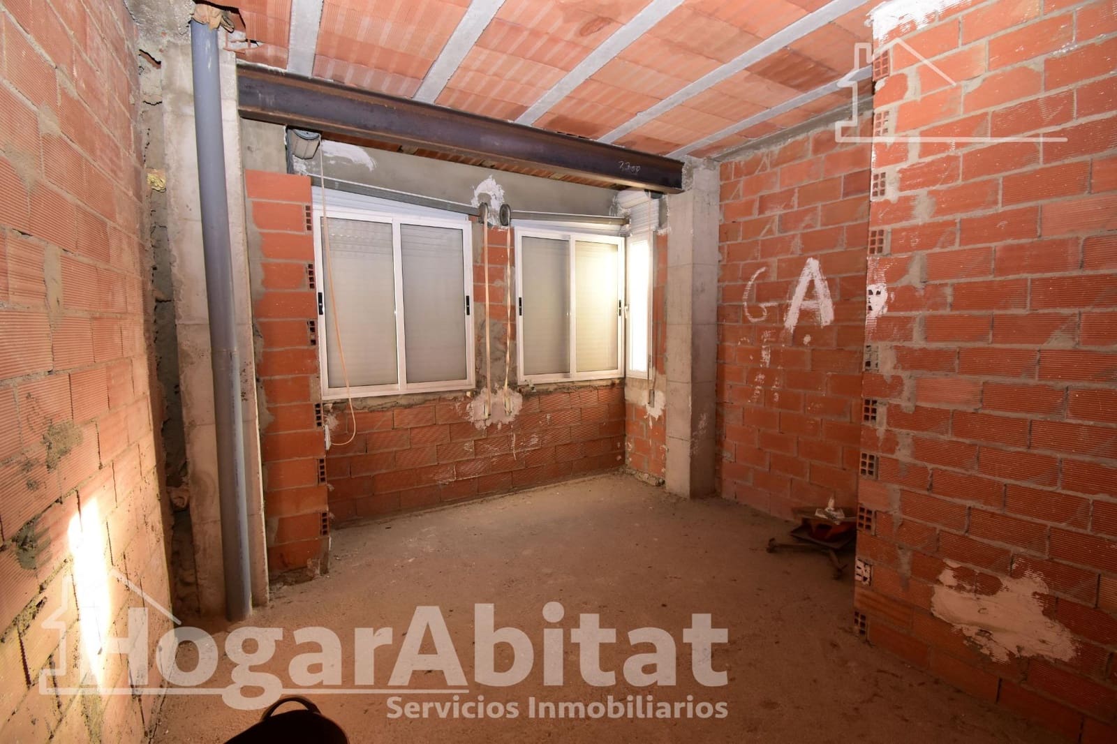 3 soverom Hus til salgs i Guadassuar - € 140 000 (Ref: 9338103)