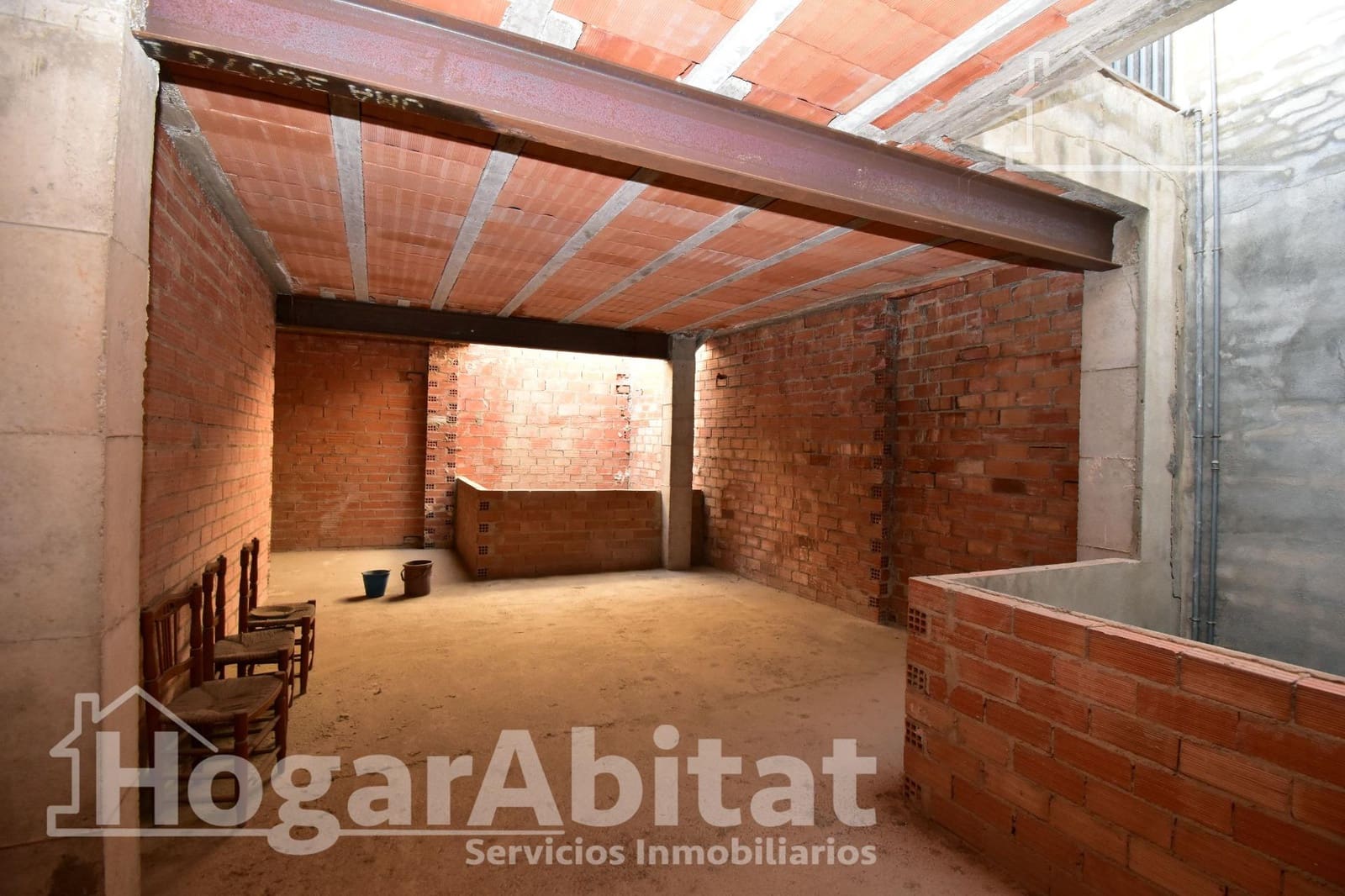 3 soverom Hus til salgs i Guadassuar - € 140 000 (Ref: 9338103)