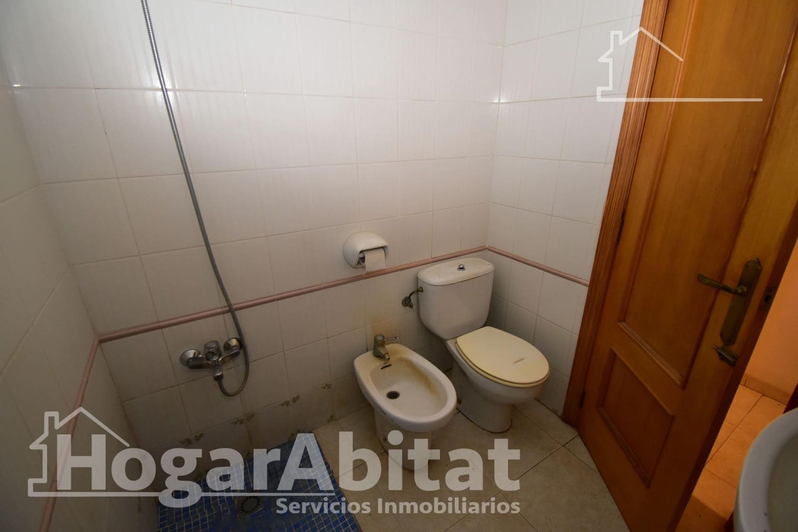 3 soverom Hus til salgs i Guadassuar - € 140 000 (Ref: 9338103)