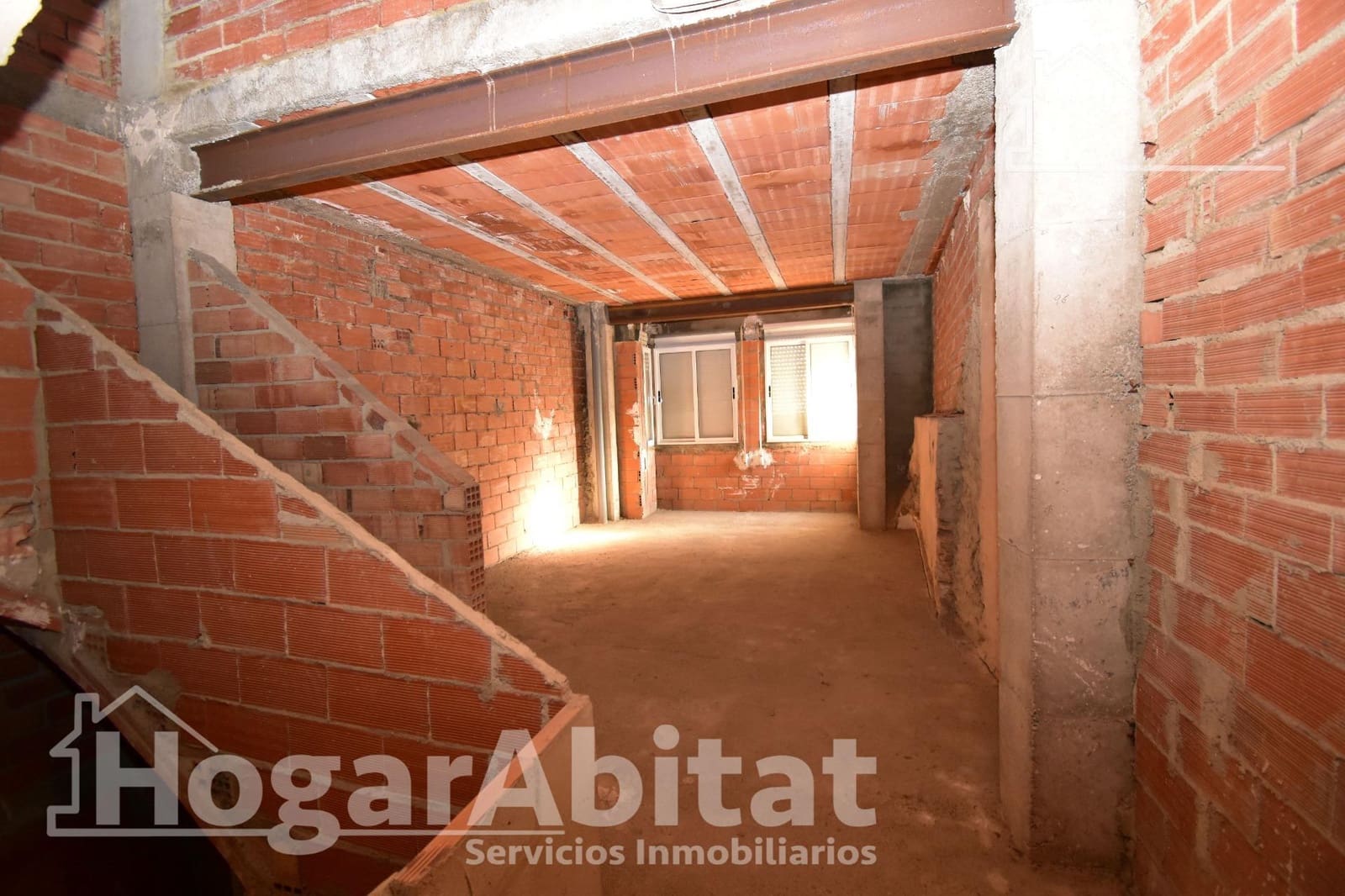 3 soverom Hus til salgs i Guadassuar - € 140 000 (Ref: 9338103)