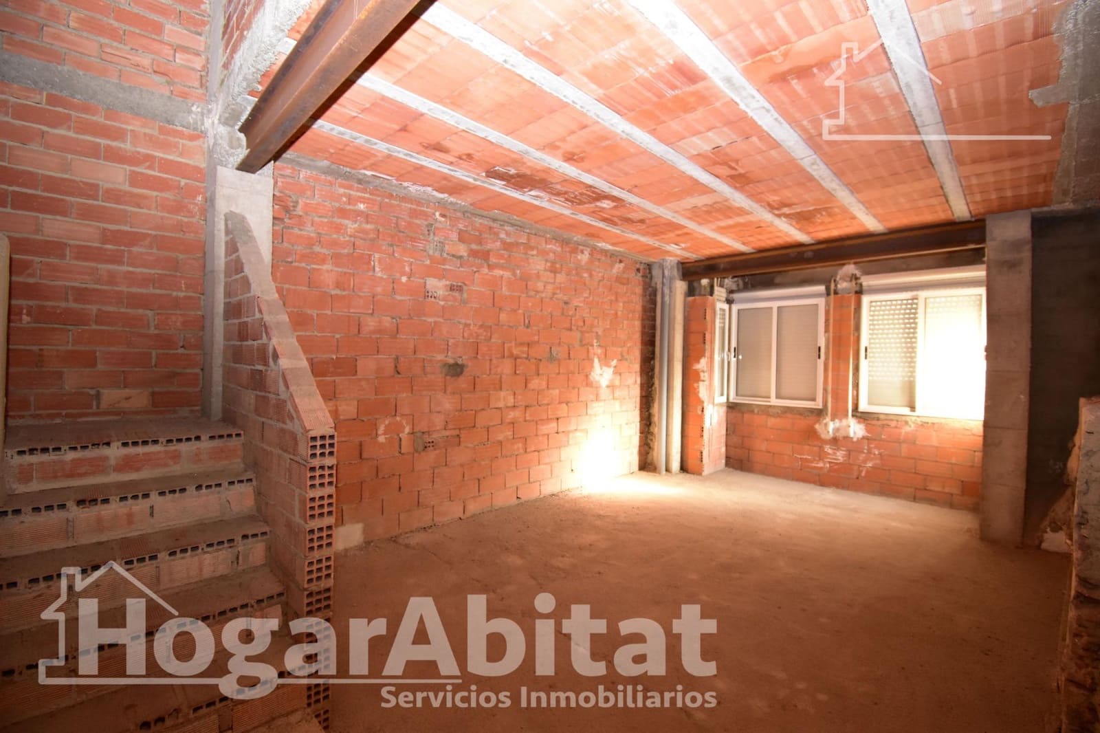 3 soverom Hus til salgs i Guadassuar - € 140 000 (Ref: 9338103)