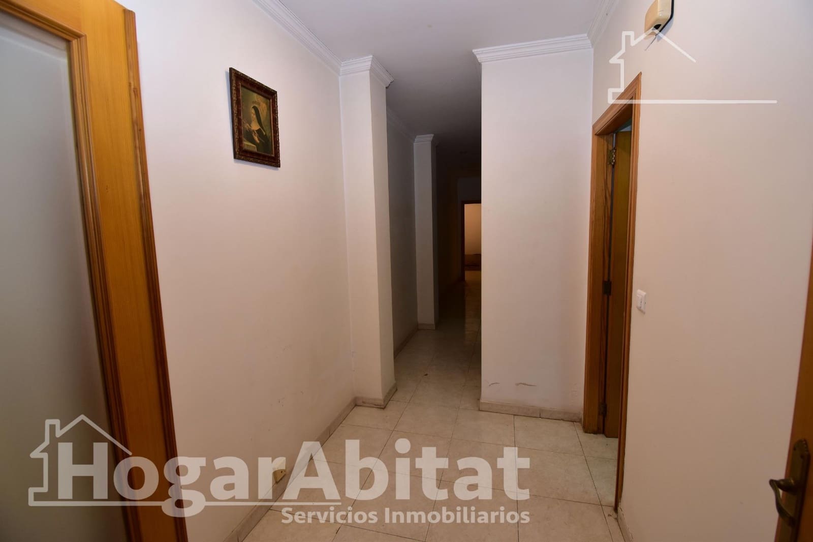 3 soverom Hus til salgs i Guadassuar - € 140 000 (Ref: 9338103)