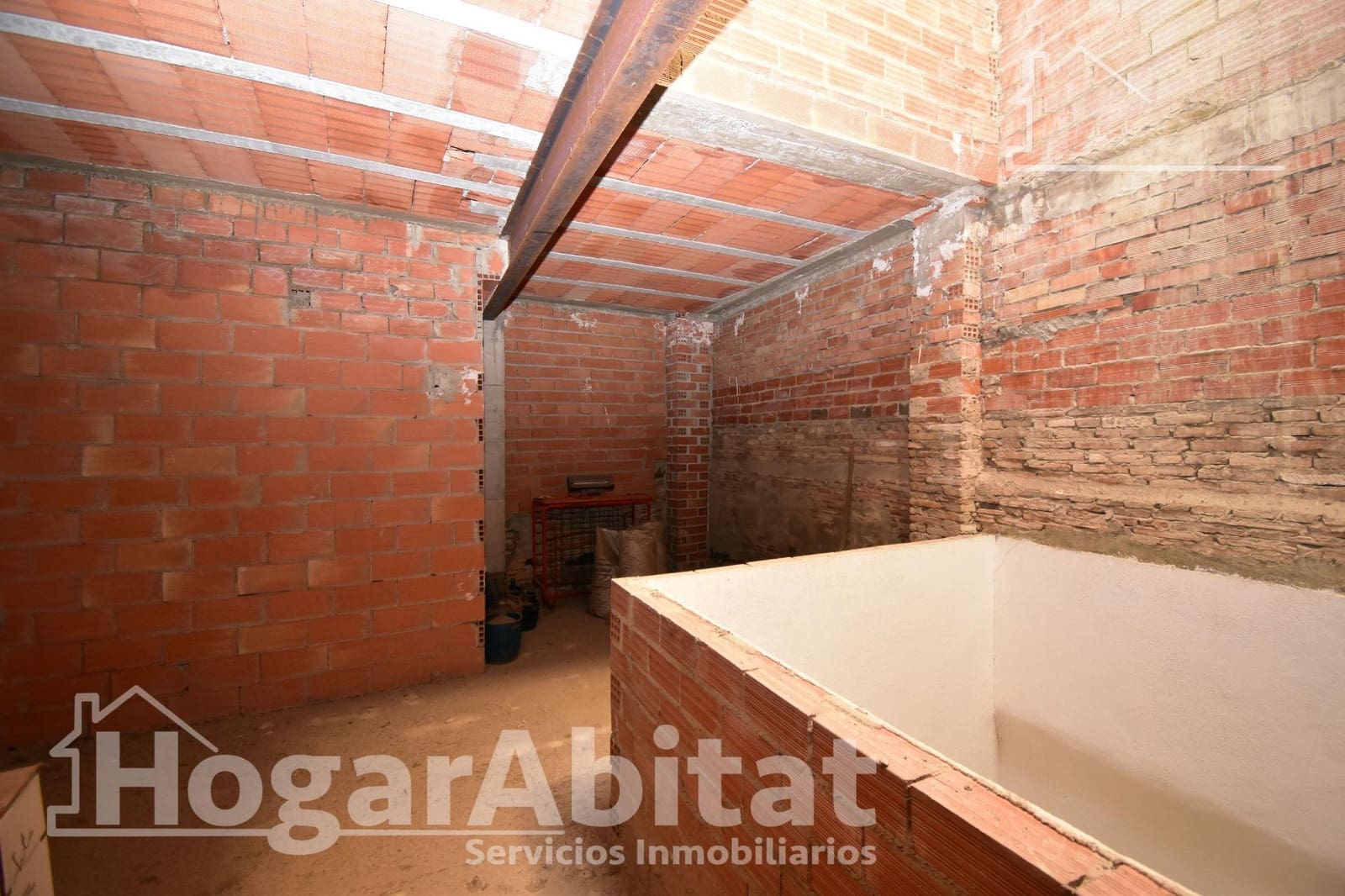 3 soverom Hus til salgs i Guadassuar - € 140 000 (Ref: 9338103)