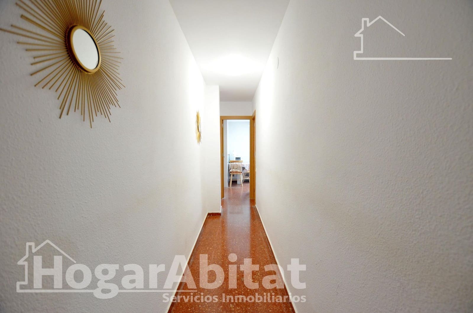 4 camera da letto Appartamento in vendita in Gandia - 175.000 € (Rif: 9341244)