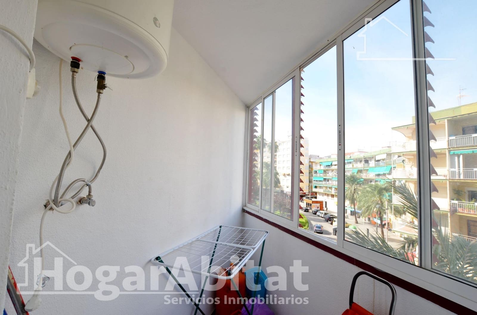 4 camera da letto Appartamento in vendita in Gandia - 175.000 € (Rif: 9341244)