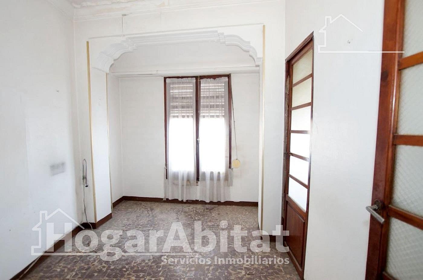 6 chambre Maison de Ville à vendre à Lliria - 250 000 € (Ref: 9343862)