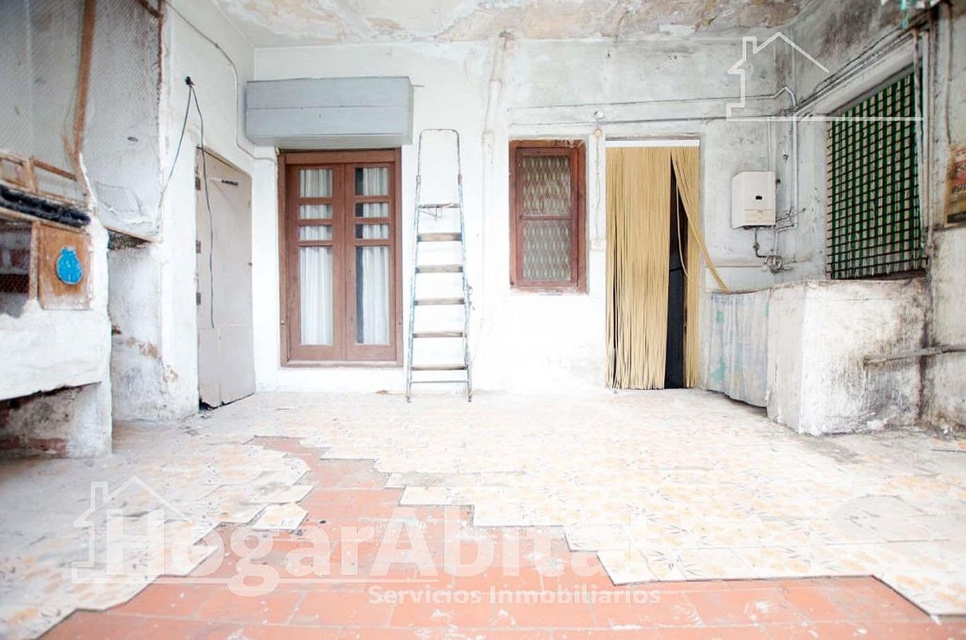 6 chambre Maison de Ville à vendre à Lliria - 250 000 € (Ref: 9343862)