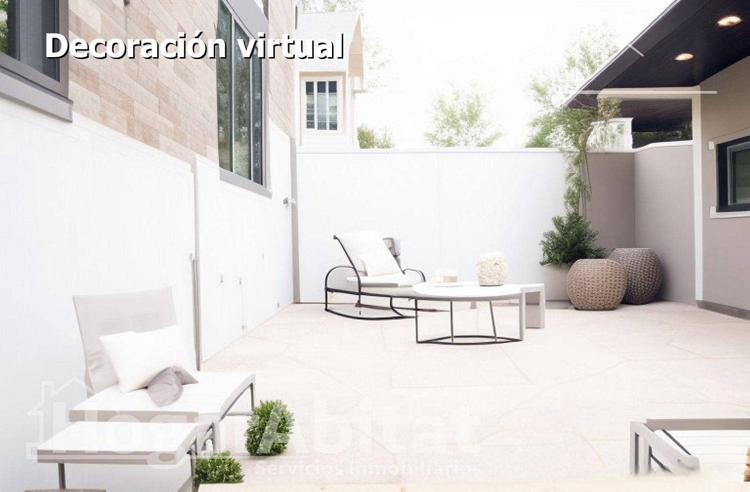 6 chambre Maison de Ville à vendre à Lliria - 250 000 € (Ref: 9343862)