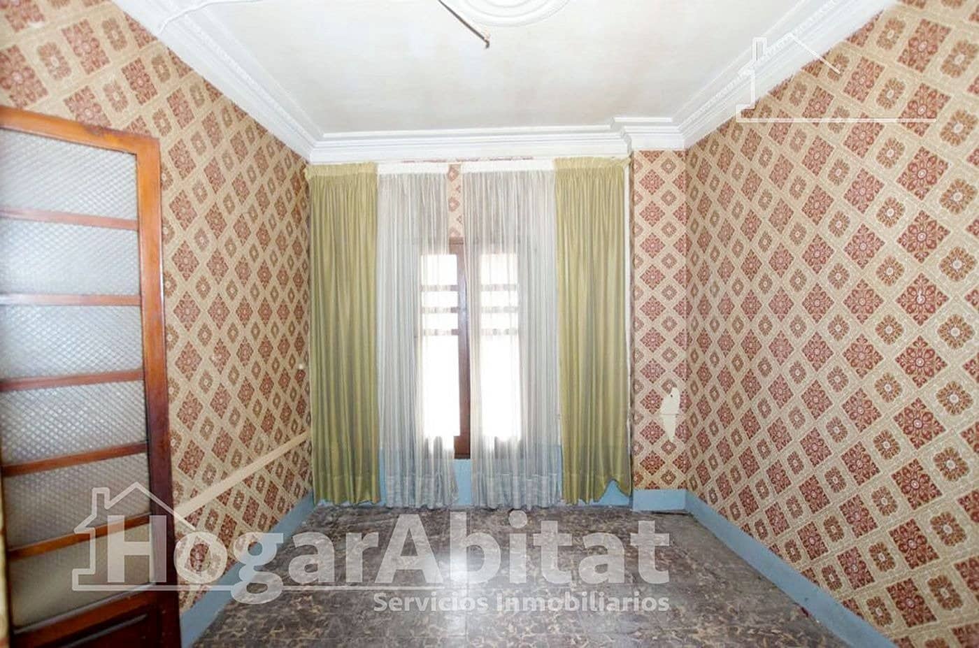 6 chambre Maison de Ville à vendre à Lliria - 250 000 € (Ref: 9343862)