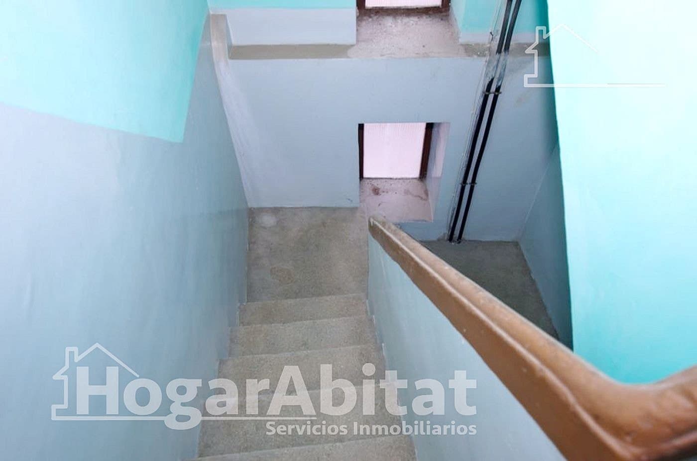 6 chambre Maison de Ville à vendre à Lliria - 250 000 € (Ref: 9343862)